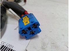 Recambio de clausor para peugeot 206 cc (2d) 1.6 16v (2dnfuf, 2dnfur) referencia OEM IAM    2