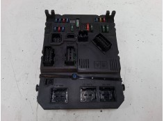 Recambio de bsi para peugeot 206 cc (2d) 1.6 16v (2dnfuf, 2dnfur) referencia OEM IAM s118085210   2