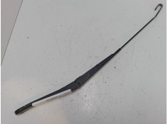 Recambio de brazo limpia delantero derecho para fiat stilo van (192_) 1.9 jtd (192dxe1a) referencia OEM IAM   