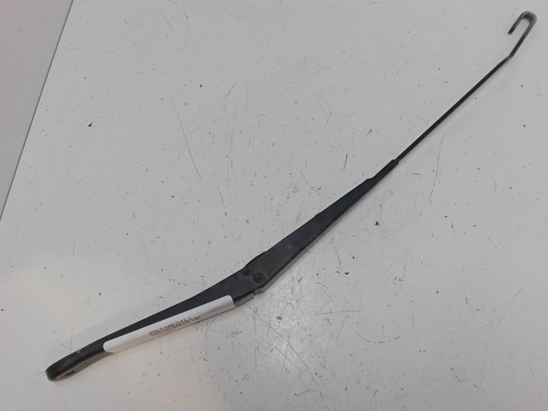Recambio de brazo limpia delantero derecho para fiat stilo van (192_) 1.9 jtd (192dxe1a) referencia OEM IAM   