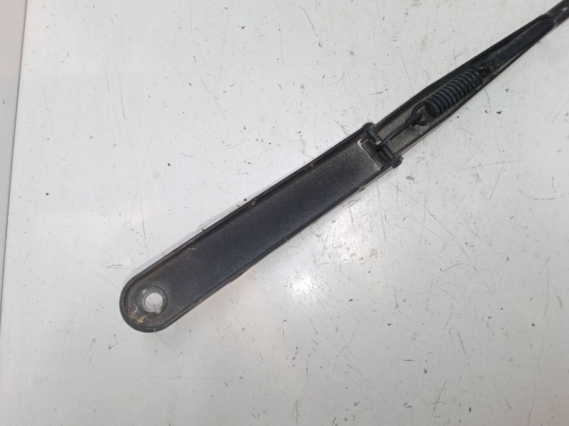 Recambio de brazo limpia delantero derecho para fiat stilo van (192_) 1.9 jtd (192dxe1a) referencia OEM IAM   