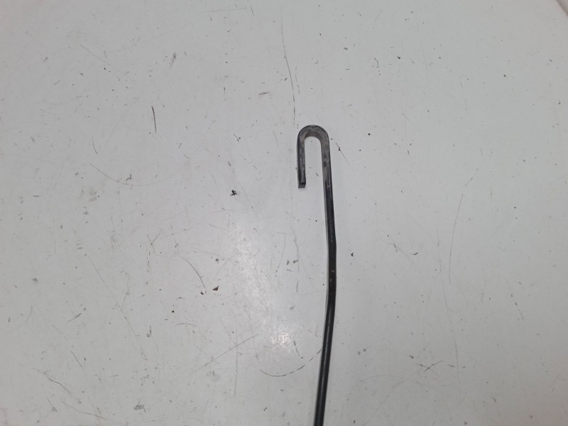 Recambio de brazo limpia delantero derecho para fiat stilo van (192_) 1.9 jtd (192dxe1a) referencia OEM IAM   