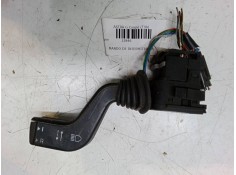 Recambio de mando de intermitencia para opel astra g coupé (t98) 2.2 16v (f07) referencia OEM IAM