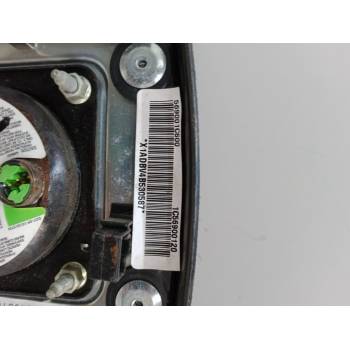 AIRBAG VOLANTE 1C56900120 