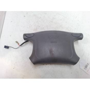 AIRBAG VOLANTE 