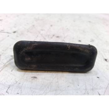 MANETA EXTERIOR ELECTRICA PORTON 