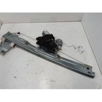 ELEVALUNAS ELECTRICO DELANTERO DERECHO 0130822369 