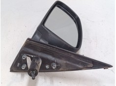 Recambio de retrovisor izquierdo para opel meriva a monospace (x03) 1.7 cdti (e75) referencia OEM IAM 13166575   2