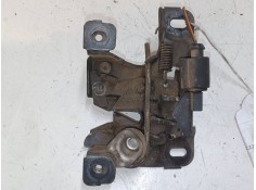Recambio de cerradura capo para audi a3 (8l1) 1.6 referencia OEM IAM   