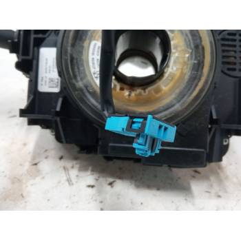 MANDO LUCES 96759250XT 