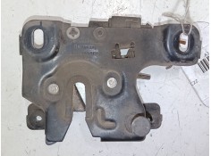 Recambio de cerradura capo para audi a3 (8l1) 1.6 referencia OEM IAM    2