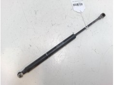 Recambio de amortiguadores capo para alfa romeo 147 (937_) 1.6 16v t.spark (937.axa1a, 937.axb1a, 937.bxb1a) referencia OEM IAM 