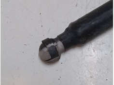 Recambio de amortiguadores capo para alfa romeo 147 (937_) 1.6 16v t.spark (937.axa1a, 937.axb1a, 937.bxb1a) referencia OEM IAM  2