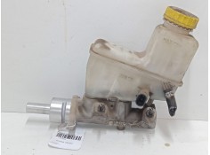 Recambio de bomba freno para fiat stilo van (192_) 1.9 jtd (192dxe1a) referencia OEM IAM   
