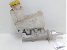Recambio de bomba freno para fiat stilo van (192_) 1.9 jtd (192dxe1a) referencia OEM IAM    2