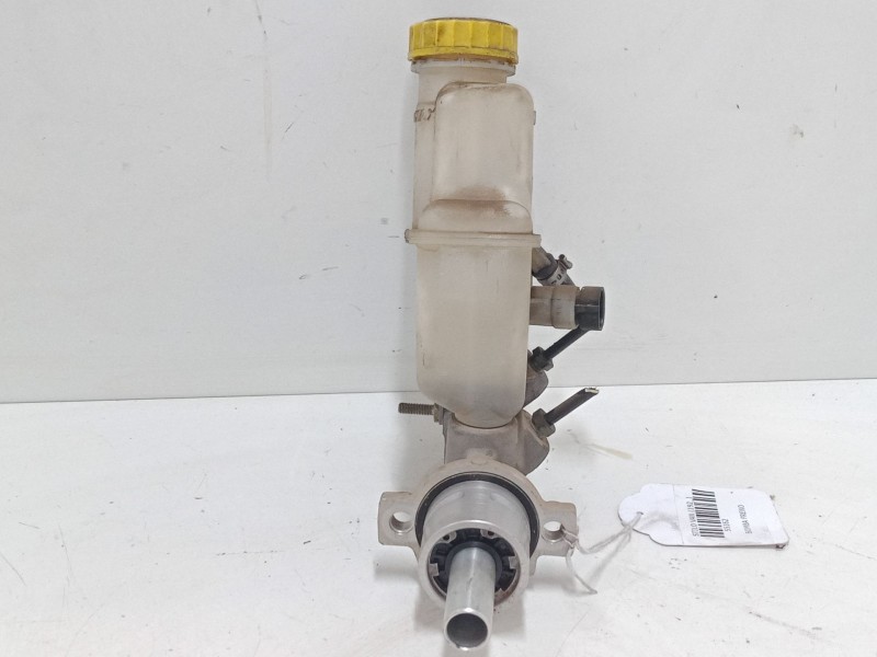 Recambio de bomba freno para fiat stilo van (192_) 1.9 jtd (192dxe1a) referencia OEM IAM   