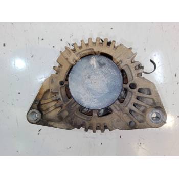 ALTERNADOR 373002A110 