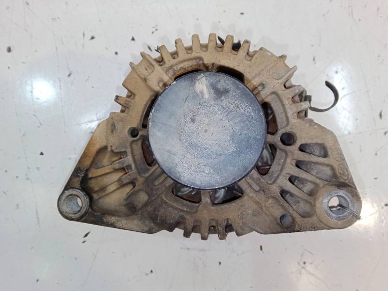 ALTERNADOR 373002A110 
