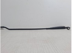 Recambio de brazo limpia delantero izquierdo para opel corsa b (s93) 1.0 i 12v (f08, f68, m68) referencia OEM IAM