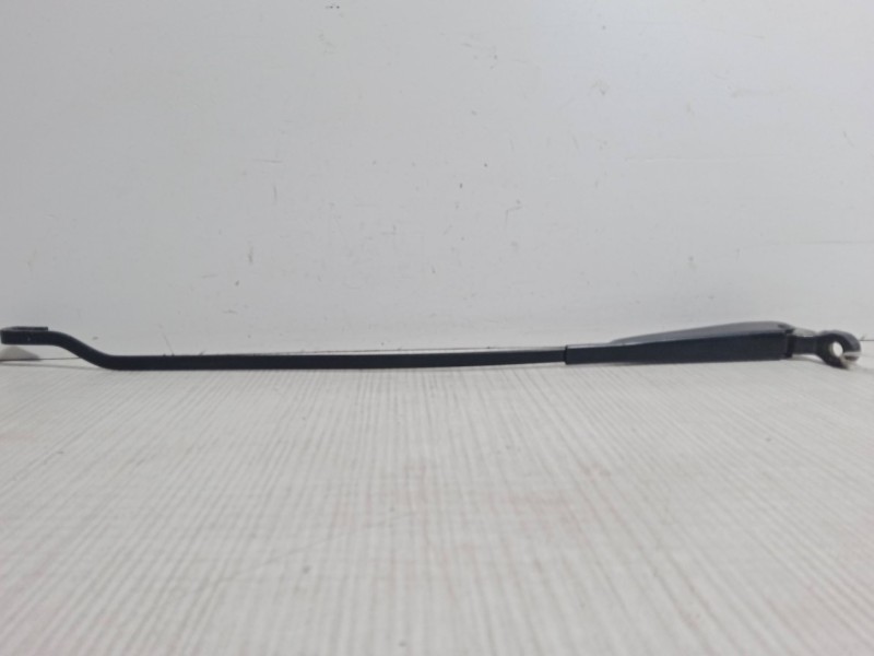 Recambio de brazo limpia delantero izquierdo para opel corsa b (s93) 1.0 i 12v (f08, f68, m68) referencia OEM IAM   
