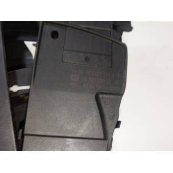PEDAL ACELERADOR 1K1721503S 6510100102 