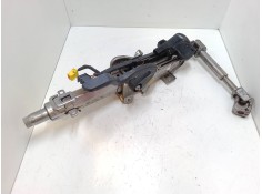 Recambio de columna direccion para volkswagen golf vi (5k1) 1.6 tdi referencia OEM IAM 1K1419502BB  