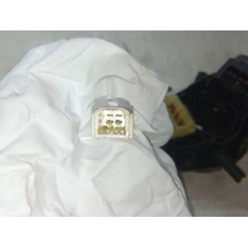MANDO LUCES FU6UBP1TM 