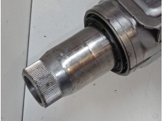 Recambio de columna direccion para volkswagen golf vi (5k1) 1.6 tdi referencia OEM IAM 1K1419502BB   2