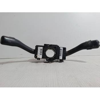 MANDO LUCES 8L0 953 513 G 