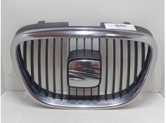Recambio de rejillas capo para seat toledo iii (5p2) 2.0 tdi 16v referencia OEM IAM   
