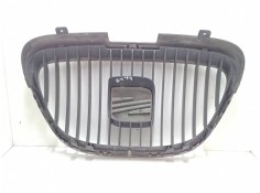 Recambio de rejillas capo para seat toledo iii (5p2) 2.0 tdi 16v referencia OEM IAM    2