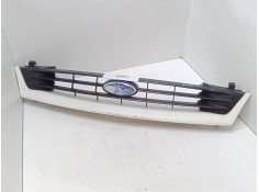 Recambio de rejillas capo para ford fiesta iv (ja_, jb_) 1.3 i referencia OEM IAM   
