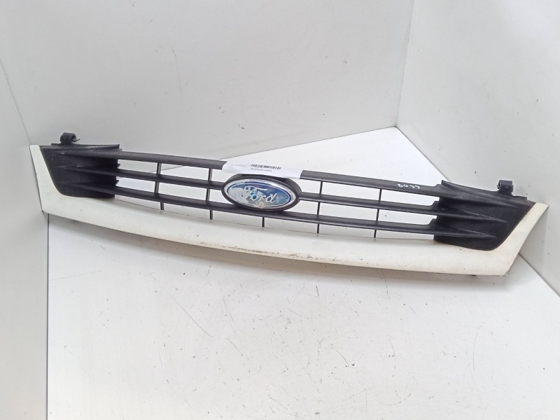 Recambio de rejillas capo para ford fiesta iv (ja_, jb_) 1.3 i referencia OEM IAM   