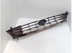 Recambio de rejillas capo para ford fiesta iv (ja_, jb_) 1.3 i referencia OEM IAM    2