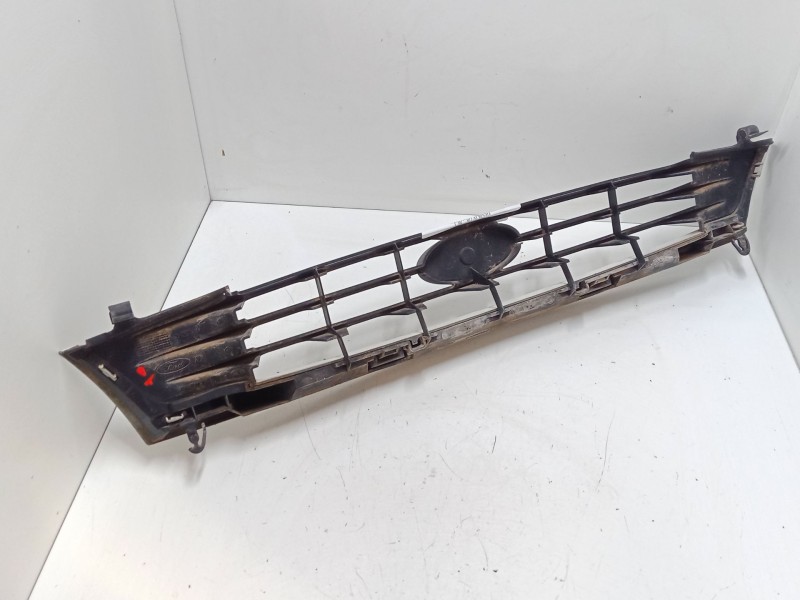 Recambio de rejillas capo para ford fiesta iv (ja_, jb_) 1.3 i referencia OEM IAM   