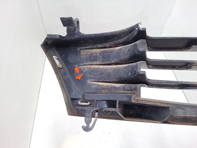 Recambio de rejillas capo para ford fiesta iv (ja_, jb_) 1.3 i referencia OEM IAM   