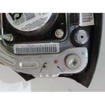 AIRBAG VOLANTE 1C56900120 