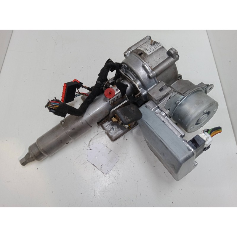 Recambio de columna direccion para ford fiesta vi (cb1, ccn) 1.25 referencia OEM IAM 8V513C529JK A0010843 54085129D Recambio de columna direccion para ford fiesta vi (cb1, ccn) 1.25 referencia OEM IAM 8V513C529JK A0010843 54085129D