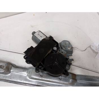 ELEVALUNAS ELECTRICO DELANTERO DERECHO 0130822369 