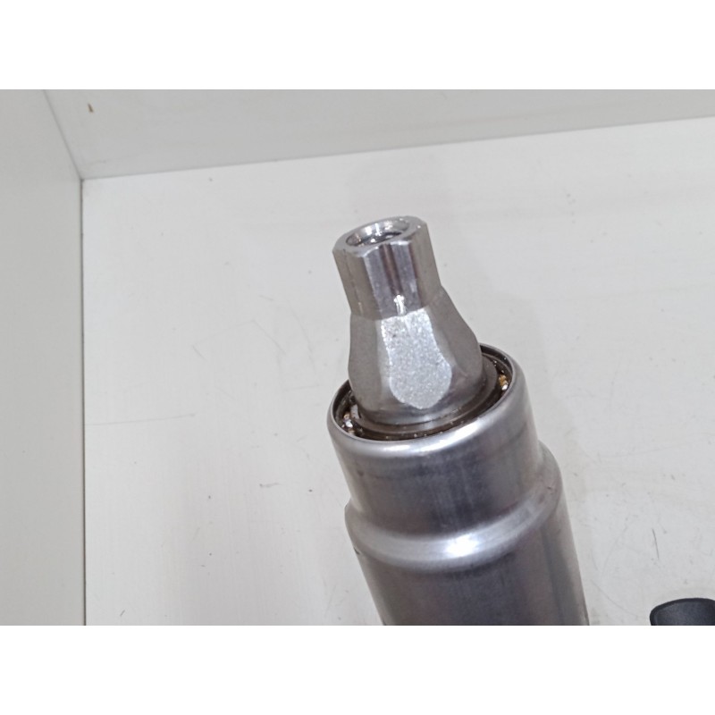 Recambio de columna direccion para ford fiesta vi (cb1, ccn) 1.25 referencia OEM IAM 8V513C529JK A0010843 54085129D Recambio de columna direccion para ford fiesta vi (cb1, ccn) 1.25 referencia OEM IAM 8V513C529JK A0010843 54085129D