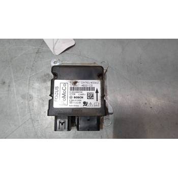 CENTRALITA AIRBAG BM5T14B321CD 0285010826 