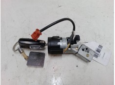 Recambio de clausor para peugeot 307 (3a/c) 1.4 16v referencia OEM IAM   