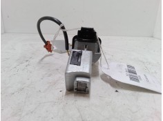 Recambio de clausor para peugeot 307 (3a/c) 1.4 16v referencia OEM IAM    2