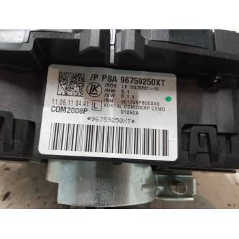 MANDO LUCES 96759250XT 