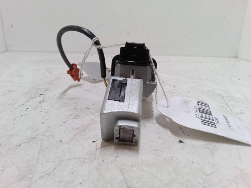 Recambio de clausor para peugeot 307 (3a/c) 1.4 16v referencia OEM IAM   