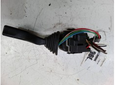 Recambio de mando de intermitencia para opel astra g coupé (t98) 2.2 16v (f07) referencia OEM IAM    2