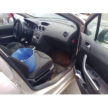 PEUGEOT 308 I (4A_, 4C_)