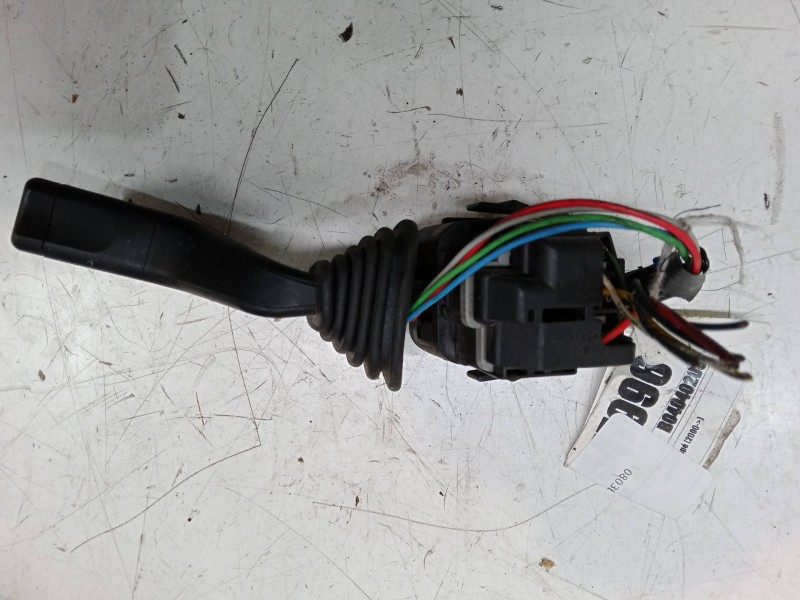 Recambio de mando de intermitencia para opel astra g coupé (t98) 2.2 16v (f07) referencia OEM IAM   