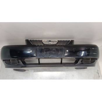 PARAGOLPES DELANTERO XR3X17C831C 
