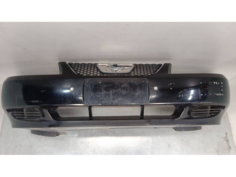 PARAGOLPES DELANTERO XR3X17C831C 